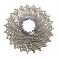 Galinių žvaigždžių kasetė Shimano Ultegra 6700 12-23 10g
