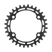 Žvaigždė Shimano 32T Deore FC-M5100