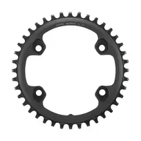 Žvaigždė Shimano GRX Chainring 40T for FC-RX600-1