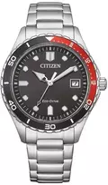 Laikrodis „Citizen Eco-Drive AW1820-81E“