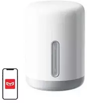 YEELIGHT Bedside D1 Matter išmanioji naktinė lemputė