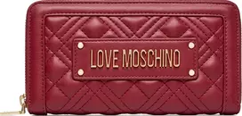 Moschino Moteriška piniginė JC5600PP1PLA0552