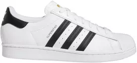 Buty adidas Superstar ADV balta GW6930 (43 1/3)