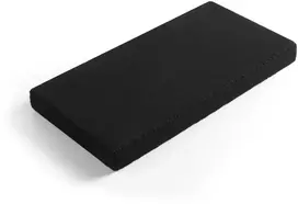 Anglies monoblokas Novy 26050055