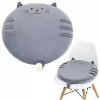 Lean Kėdės pagalvėlė 40 cm