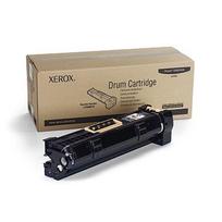 Xerox Drum cartridge [ Phaser 5500, 60000 pages ] 113R00670