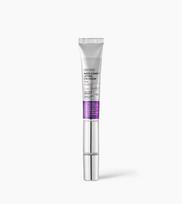 VT Reedle Shot Lifting Vibration Eye Cream Firming & Anti-Wrinkle Eye Care Device 15ml