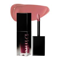 Blur Glow Lip Tint 229 Dignitas Korean Cosmetics High Color [Dinto Official] / - Shiny, Payoff, Transparency, Moisturizing, Long-lasting