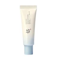Beauty of Joseon Relief Sun Aqua-Fresh Rice + B5 – Hydrating Sunscreen SPF50+ PA++++ (50ml)