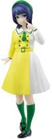 Meilė gyvai! Nijigasaki vidurinės mokyklos stabų klubas Karin Asaka figūrėlė BanPresto - Love Live Sunshine Nijigasaki vidurinės mokyklos stabų klubas Karin Asaka figūrėlė