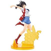 (Banpresto) Banpresto Araragi Karen Figure Ichiban Kuji Premium Monogatari Series Koyomi no Hokori