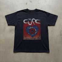 The Cure shirt, Band shirts, Indie, graphic tee, unisex T-Shirt S