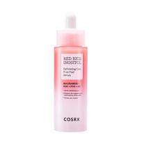 COSRX Red Rice Inositol Wash-Off Peeling Serum Gentle Exfoliating Serum 80ml