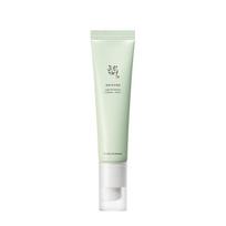 Beauty Of Joseon Light On Serum Centella + Vita C Brightening Facial Serum 30ml