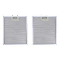 Metal Grease Filters RANGEMASTER Cooker Hood Filters