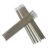 Aukščiausios kokybės suvirinimo nerūdijančio plieno elektrodas A102 litavimo vielos rinkinys (1 0mm 4 0mm) 1.2mm