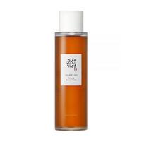 Ginseng Essence Water