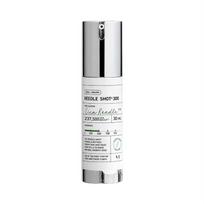 VT Reedle Shot 300 Essence 30 ml (+ FREE 1ml sachet x 3ea)