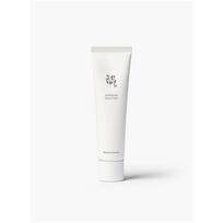 Beauty of Joseon Dynasty Cream Deep Moisturizing Barrier Repair Face Cream 100ml 1 Pack (100ml)