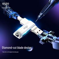 aigo U351 Dual Interface USB 3.2 Flash Drive