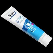 Darlie Expert Whitening Toothpaste