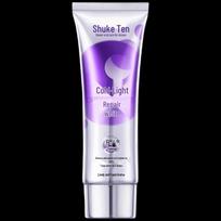Sakuraco Color Correcting Whitening Toothpaste