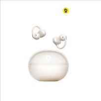 Baseus MC2 Air Open-Ear Clip Bluetooth Earbuds