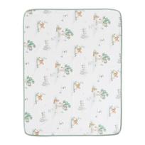 PurCotton Baby Cool-Touch Waterproof Diaper Pad 70cm x 90cm