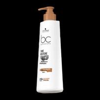 Schwarzkopf Professional BC Bonacure Time Restore Shampoo