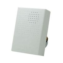 Weak Electricity Touch Door Bell Twinkling Doorbell (as the picture,Wired)