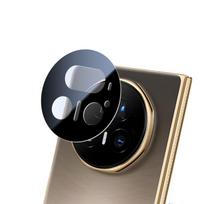 For Honor Magic V 5 3D Camera Lens Protector Cover Case Back Glass for HONOR Magic V5 MagicV5 Positioning Protective Ring Film For Honor Magic V5