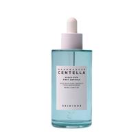 SKIN1004 Madagascar Centella Hyalu-Cica First Ampoule Hydrating Facial Serum 100ml