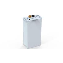 Diy Batterie Box 48v 300ah Bms Box Diy 280ah 51.2v Battery case LiFePo4 Battery Storage Box for JK V19 JBD Pace BMS Board