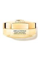 Guerlain Abeille Royale Honey Treatment Day Cream 50ml