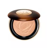 Lancome Teint Idole Ultra Wear Serum Highlighter 02 Medium glow 10g