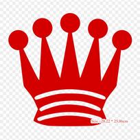 Chess Black Queen Chess Queen Iron on Heat Transfer Printing Vinyl Patches Sticker for Clothes DIY Appliques Washable Patches