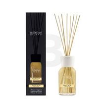 Millefiori Milano Fragrance Diffuser Honey & Sea Salt 250 ml 250ml