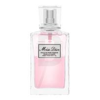 Dior (Christian Dior) Miss Dior Fresh Rose BOI W 100 ml 100ml