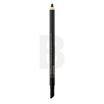 Estee Lauder Double Wear 24H Waterproof Gel Eye Pencil 05 Smoke 1,2 g 1ml