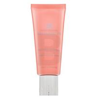 Molton Brown Heavenly Gingerlily Hand Cream 40 ml 40ml