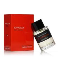 Frederic Malle Sophia Grojsman Outrageous! EDT 100ml