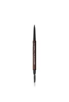 MAC Cosmetics Mac Pro Brow Definer 1Mm Strut 0, 0,03g