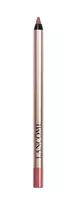 Lancome Idole Lip Liner 36 Nude Now 1, 1,2g