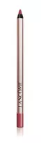 Lancome Idole Lip Liner 50 Sheik~S Rosy Nude 1, 1,2g
