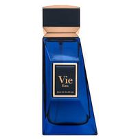 French Avenue Vie Eau EDP M 80 ml 80ml