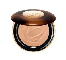 Lancome Teint Idole Ultra Wear Serum Bronzer 01 Fair 10g