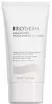Biotherm Aquasource Hydra Barrier Cleanser 150ml