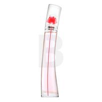 Kenzo Flower by Kenzo Poppy Bouquet EDT W 50 ml 50ml