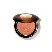 Lancome Teint Idole Ultra Wear Serum Bronzer 10g
