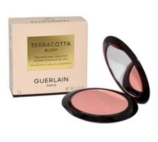 Guerlain Terracotta Blush Nude Clair N 00 GuerlainTerracottaml